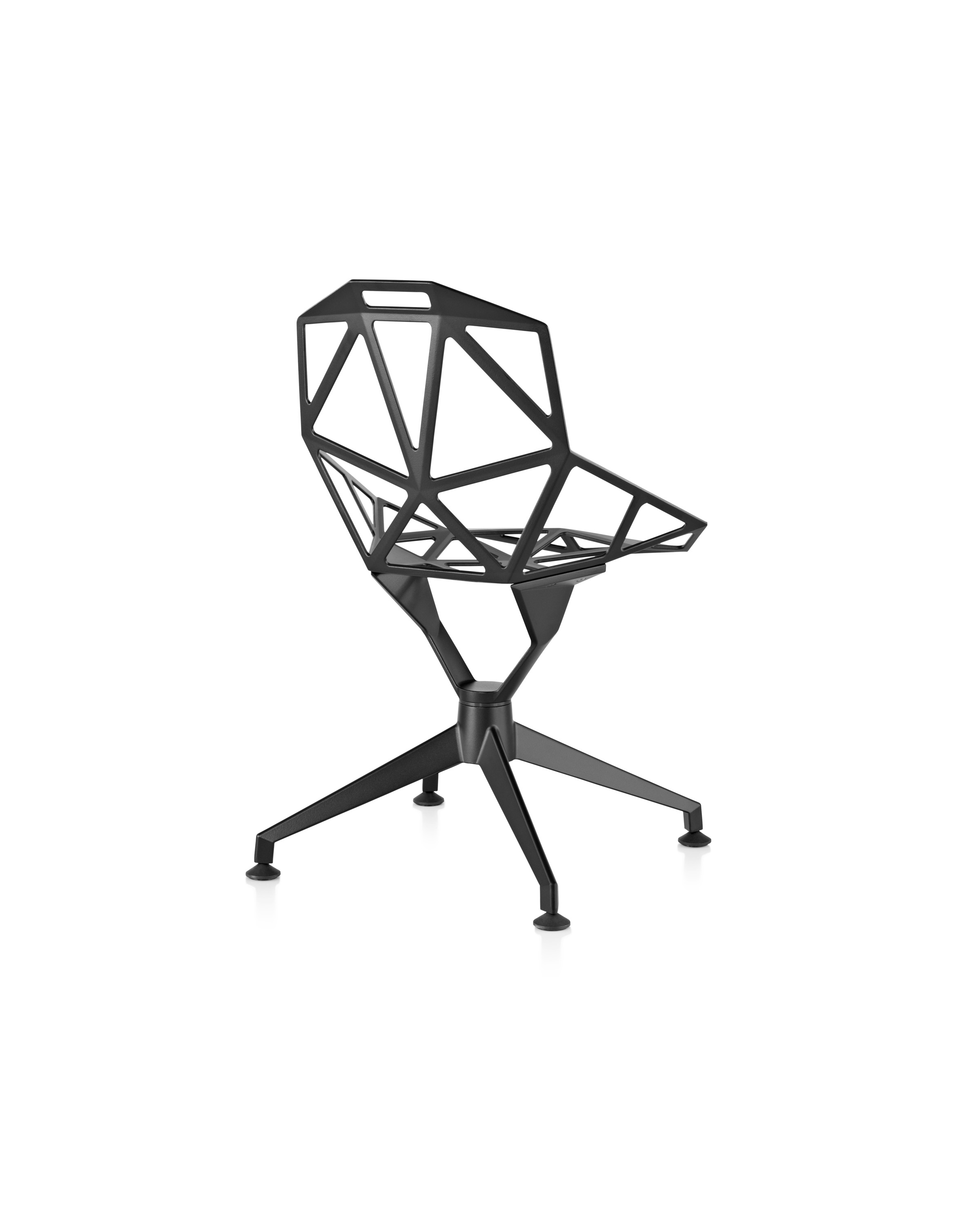 创意家具 - 坐具|餐椅|办公家具|球友会（中国）家具|几何餐椅